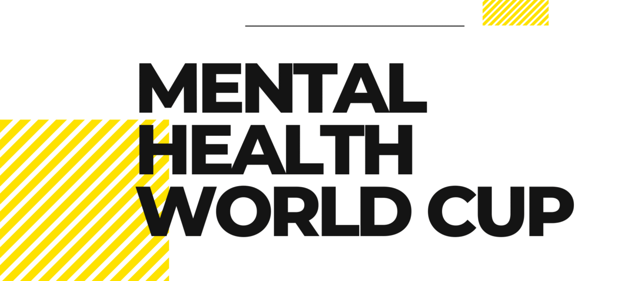 230805-Watford-v-QPR-0399_edited.jpg Saturday 10th May Vicarage Road (1920 x 1080 px)