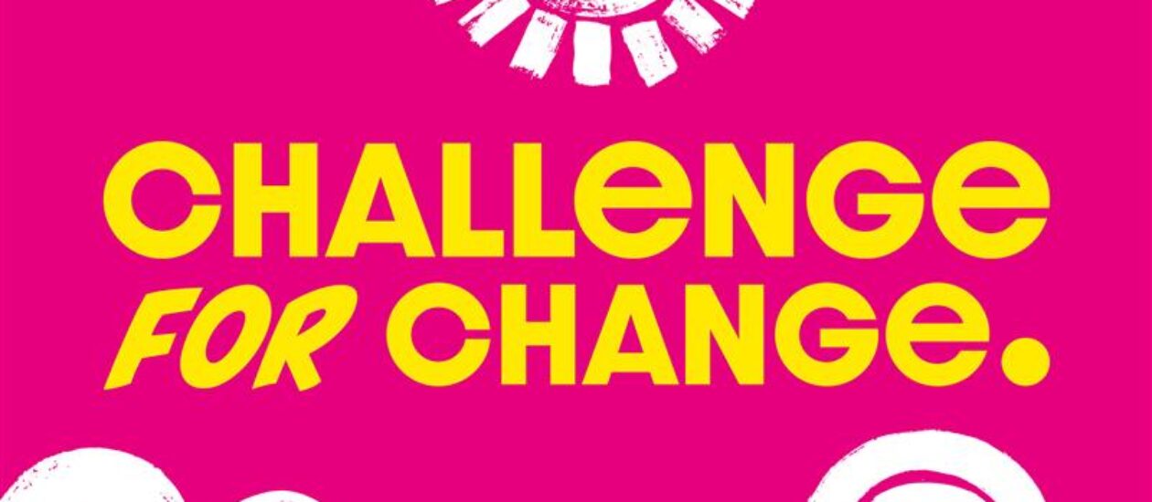 Challenge_Change_Header