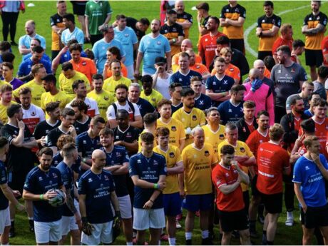 Screenshot 2025-04-08 at 09.15.22