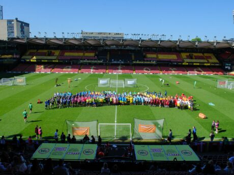 54514156661_e0a409d758_o (2)