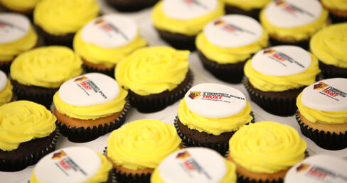 ac39139fe9ff217c4cad631259ea3ba47413c297