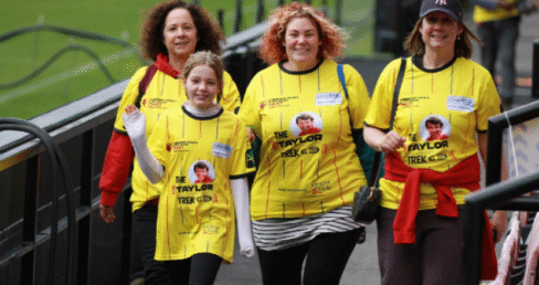 da02e9f0648d9b8b7143f895d74943335d69be94