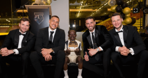 ed9011c1a330c1b887c95775e1b9aefcfc5fae33