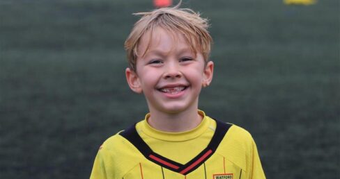 f0709a02c8bb717938f655de8fc2a302713114be