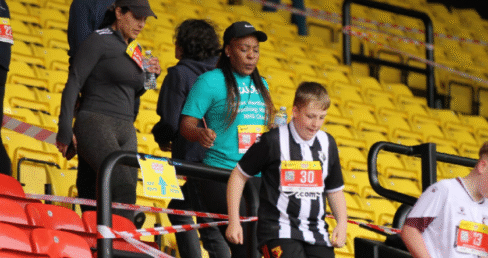 fc90997276eb0fa7253e5dc10b4cfdaddfc1abea