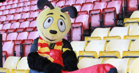 6ed4a4c5937f1c99a9c0db8d308c47107e7d2d4c