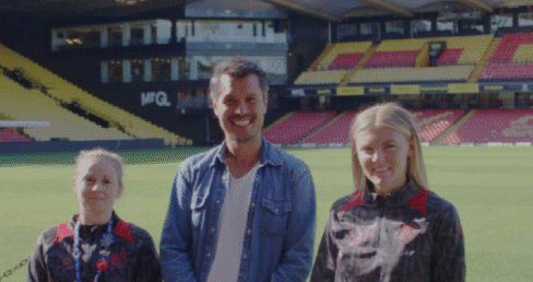 a628778dca7fc7fcd37151bf0872b2c5abecd793