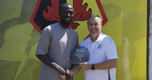 Moussa-scaled-1260x550-c