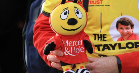 Mercer-and-Hole-Toy-Hornet-scaled