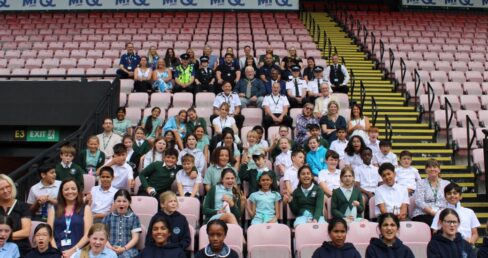 IMG_7099-scaled-1260x550-c